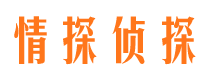 江岸外遇出轨调查取证